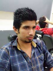 Adnan Ashraf