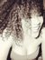 Jazzy M...