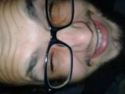 Ahmad Abd elsalam