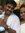 Sakthib...