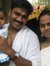 Sakthib...