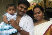 Sakthibabu Valluvan