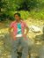 Ali Raza