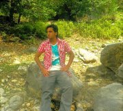 Ali Raza