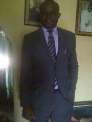 Osuagwu Samuel