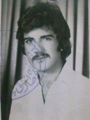Ahmed Badareen