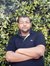 Ahmed Adel