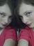 Gianna ...