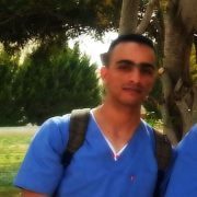 A'laa Ishkhedem