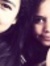 Valeria...