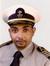 Abir El...