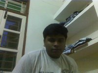 Vivek Goyal