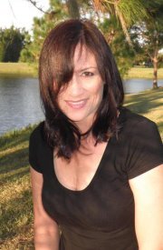 Toni Mcclelland