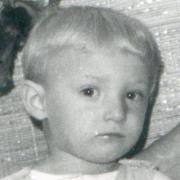 Arkadiusz Stasiewicz