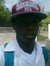 Andre P...