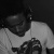 Deejay Replay