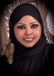 ليلى عبد الله