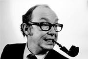 Paul Tisserant