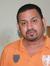 Sony Jose