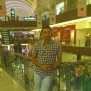 محمد المحافظ