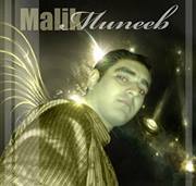 Malik Muneeb