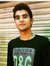 Umair Sid