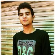 Umair Sid