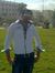 Assem Adel