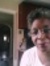 Joyce S...