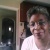 Joyce Scott