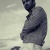 Yavin Jindal