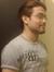Vijit K...
