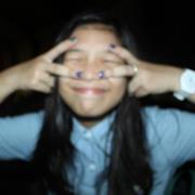 Jade Tagulao