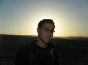 Abdelhamid Abdou