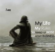 MǿĦặmëd Ħǿsny