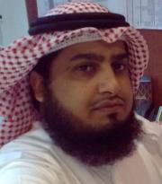 البدر محمد