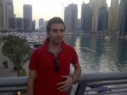 Wafi Amer
