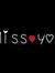 Ahmed A...
