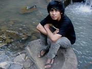 Kukuh Adi