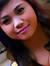 Ericka ...