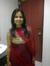 Vandana...