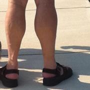 Nancy Johnson-matautia