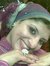 Eman Sh...