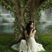 اميرة البحر