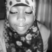 Samira Mohamed