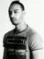 Ahmed H...