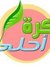 Sayed A...