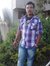 Pavan G.
