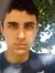 Alamir ...