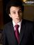 Ahmed M...